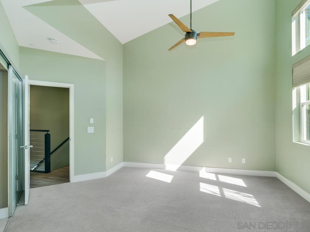 Detail Gallery Image 18 of 38 For 7772  Stylus Drive, San Diego,  CA 92108 - 3 Beds | 3/1 Baths
