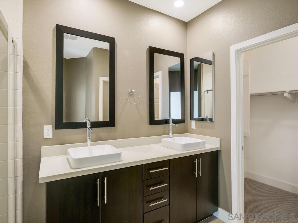 Detail Gallery Image 19 of 38 For 7772  Stylus Drive, San Diego,  CA 92108 - 3 Beds | 3/1 Baths