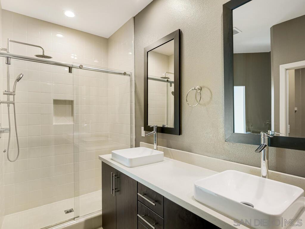 Detail Gallery Image 20 of 38 For 7772  Stylus Drive, San Diego,  CA 92108 - 3 Beds | 3/1 Baths