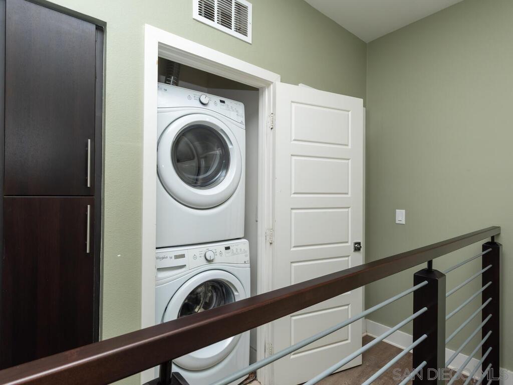 Detail Gallery Image 21 of 38 For 7772  Stylus Drive, San Diego,  CA 92108 - 3 Beds | 3/1 Baths