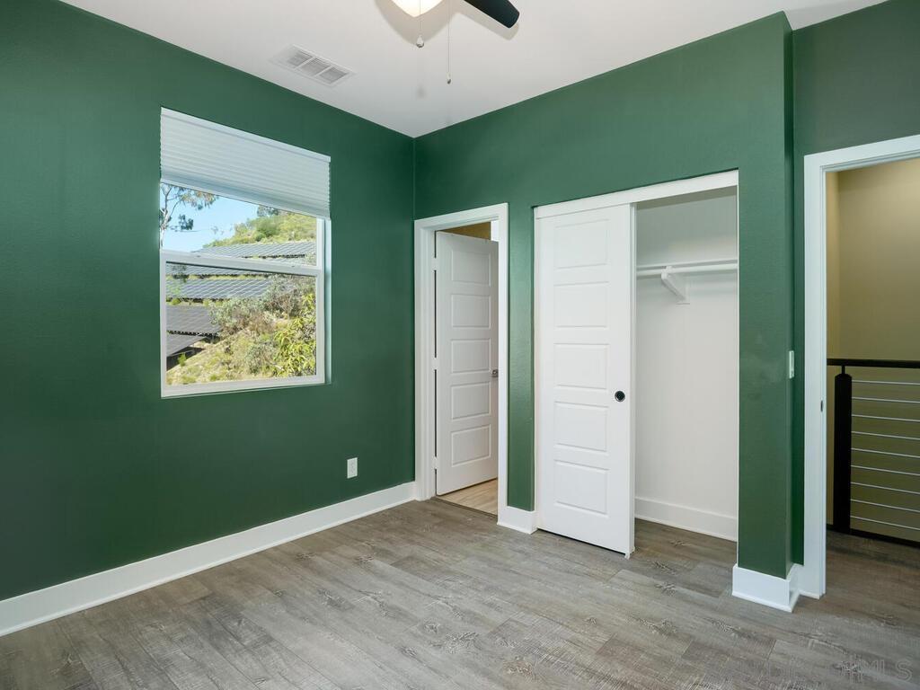Detail Gallery Image 22 of 38 For 7772  Stylus Drive, San Diego,  CA 92108 - 3 Beds | 3/1 Baths