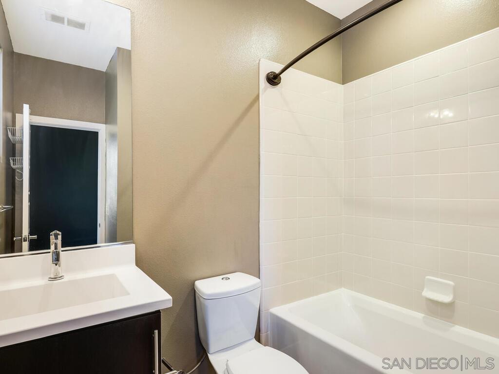 Detail Gallery Image 23 of 38 For 7772  Stylus Drive, San Diego,  CA 92108 - 3 Beds | 3/1 Baths