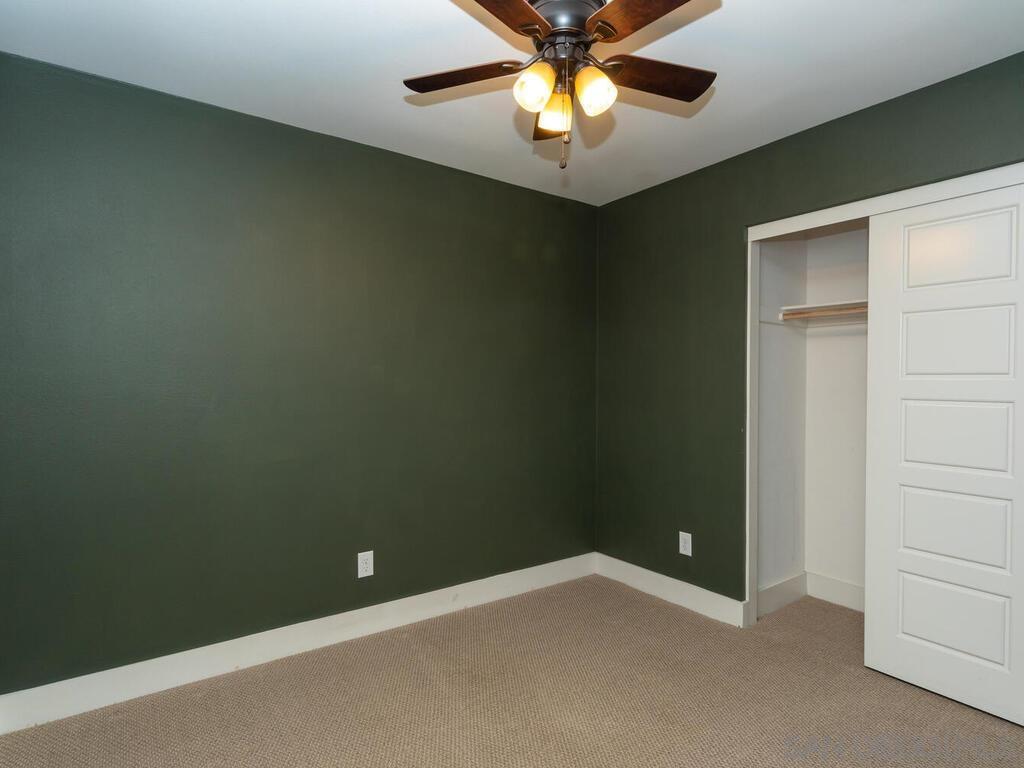 Detail Gallery Image 24 of 38 For 7772  Stylus Drive, San Diego,  CA 92108 - 3 Beds | 3/1 Baths