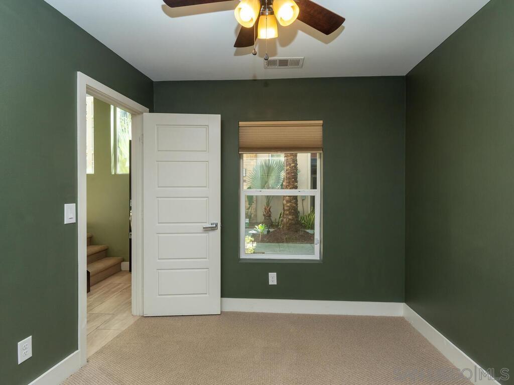 Detail Gallery Image 25 of 38 For 7772  Stylus Drive, San Diego,  CA 92108 - 3 Beds | 3/1 Baths