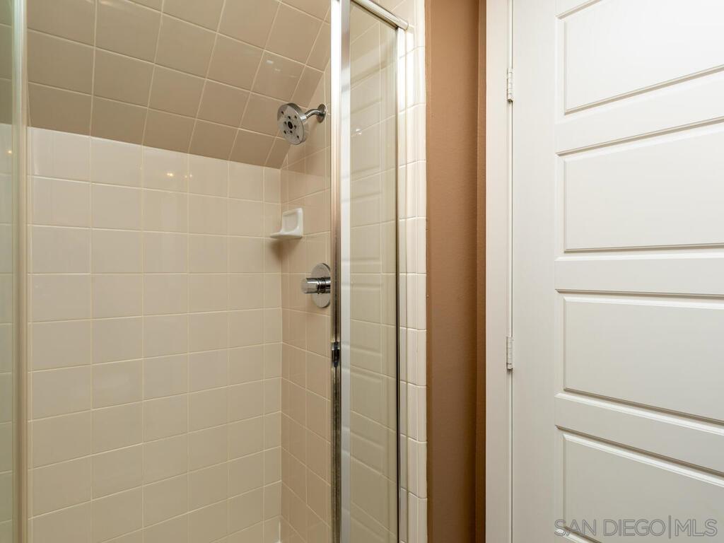 Detail Gallery Image 27 of 38 For 7772  Stylus Drive, San Diego,  CA 92108 - 3 Beds | 3/1 Baths