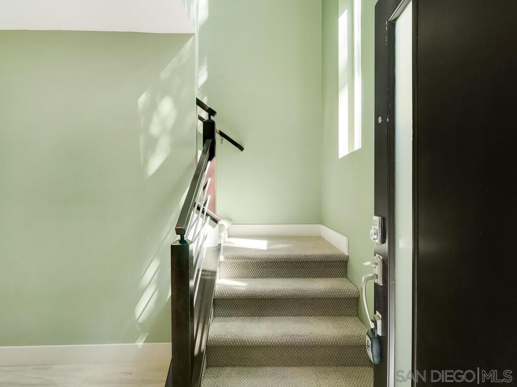 Detail Gallery Image 28 of 38 For 7772  Stylus Drive, San Diego,  CA 92108 - 3 Beds | 3/1 Baths