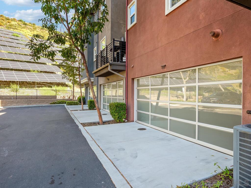 Detail Gallery Image 31 of 38 For 7772  Stylus Drive, San Diego,  CA 92108 - 3 Beds | 3/1 Baths