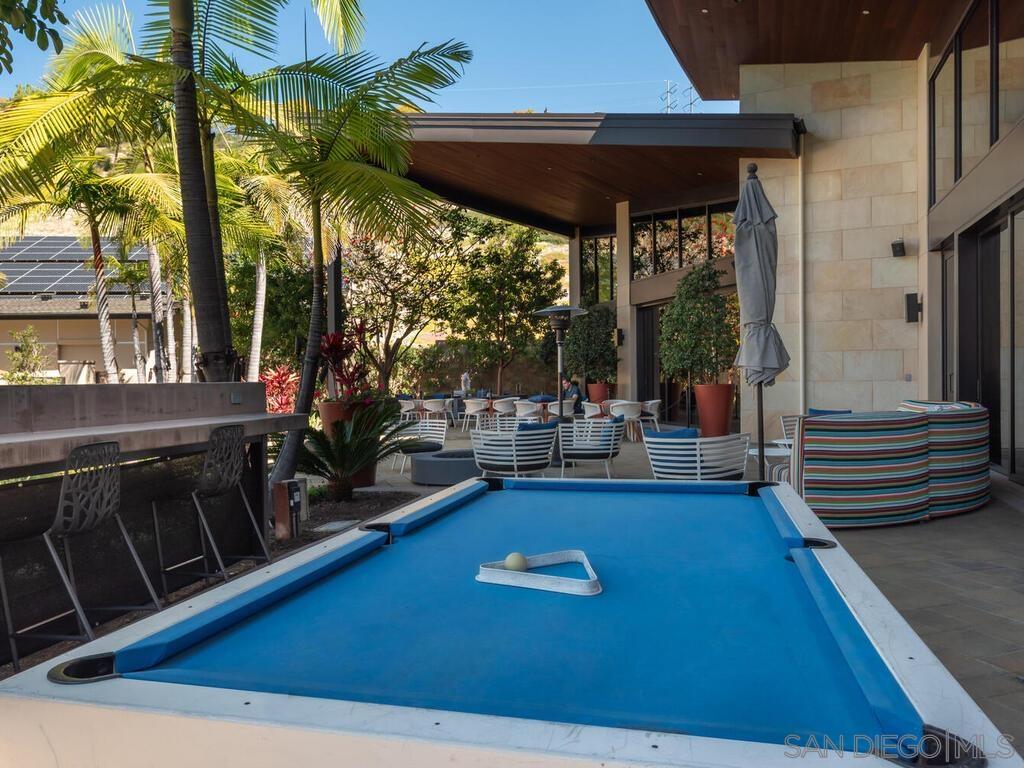 Detail Gallery Image 37 of 38 For 7772  Stylus Drive, San Diego,  CA 92108 - 3 Beds | 3/1 Baths