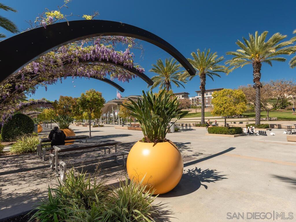 Detail Gallery Image 38 of 38 For 7772  Stylus Drive, San Diego,  CA 92108 - 3 Beds | 3/1 Baths