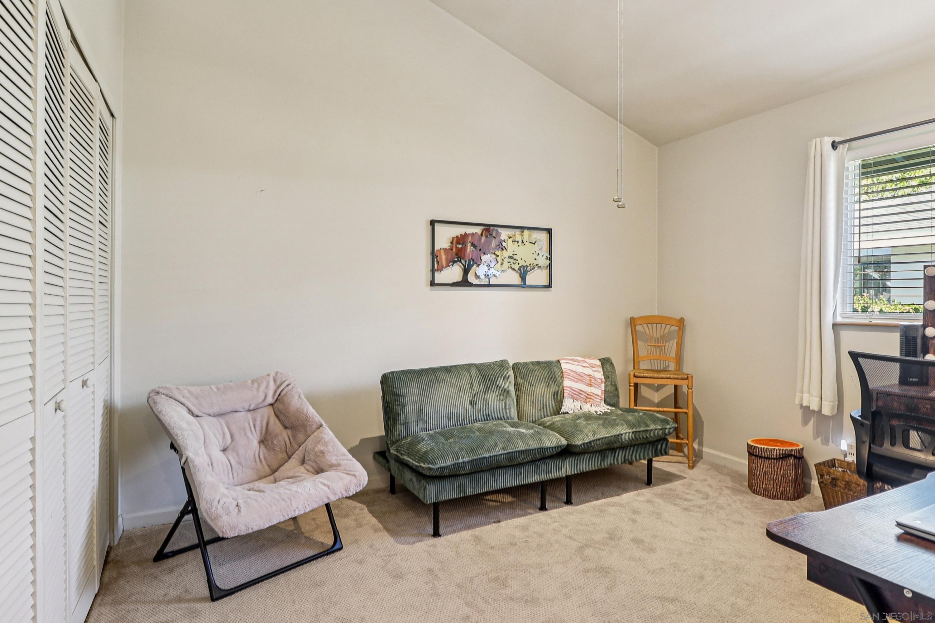 Detail Gallery Image 18 of 28 For 3760  Vista Campana S  #72,  Oceanside,  CA 92057 - 2 Beds | 1 Baths