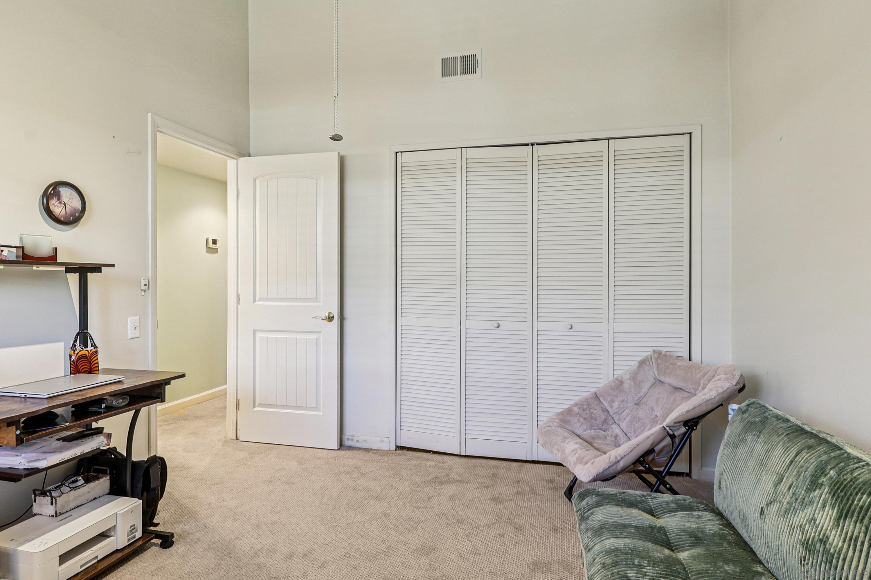 Detail Gallery Image 19 of 28 For 3760  Vista Campana S  #72,  Oceanside,  CA 92057 - 2 Beds | 1 Baths