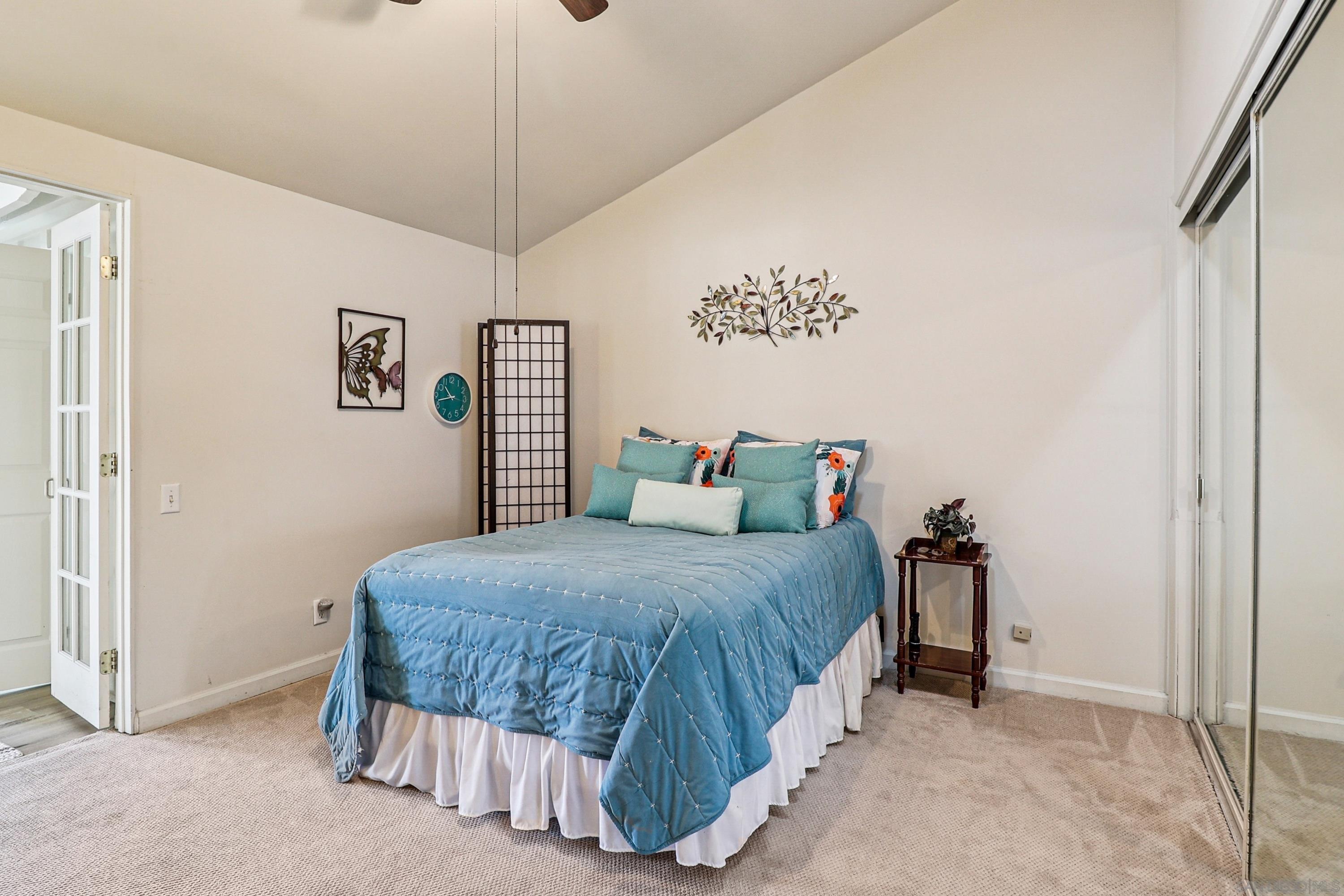 Detail Gallery Image 21 of 28 For 3760  Vista Campana S  #72,  Oceanside,  CA 92057 - 2 Beds | 1 Baths