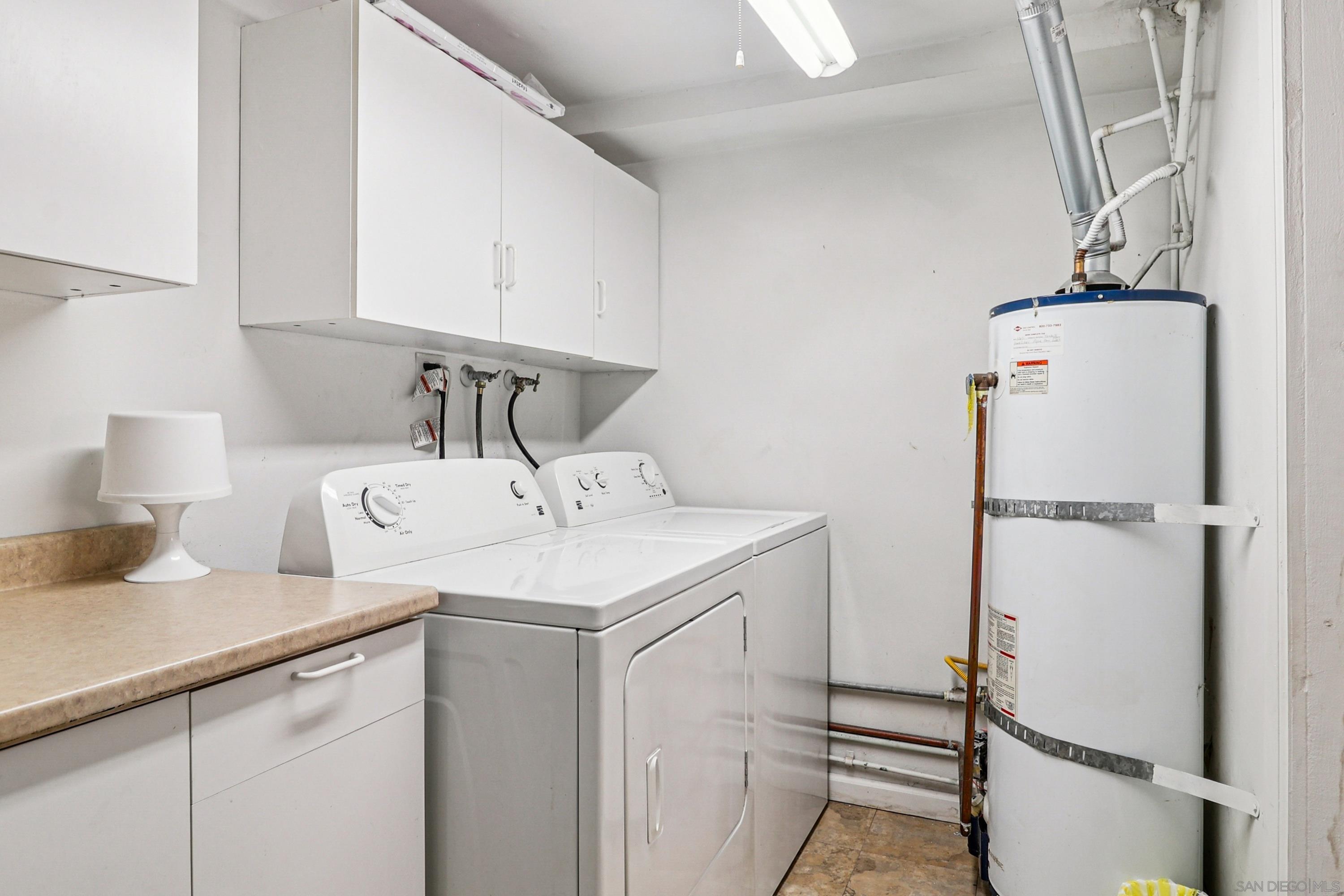 Detail Gallery Image 23 of 28 For 3760  Vista Campana S  #72,  Oceanside,  CA 92057 - 2 Beds | 1 Baths