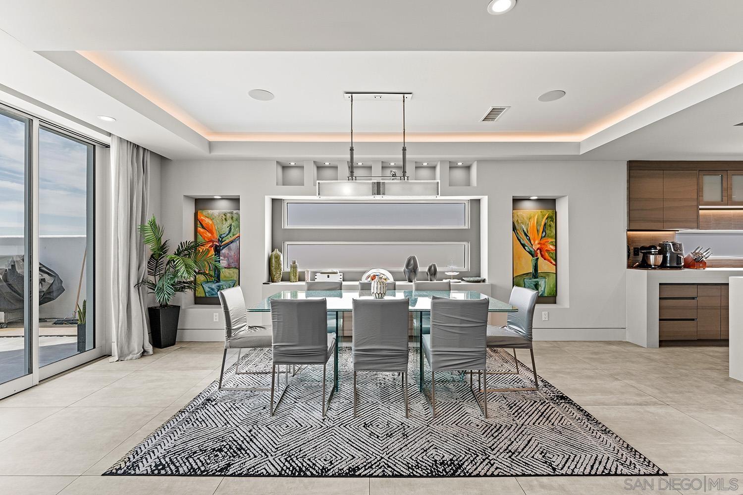 Detail Gallery Image 22 of 62 For 5  Spinnaker Way, Coronado,  CA 92118 - 4 Beds | 4/1 Baths