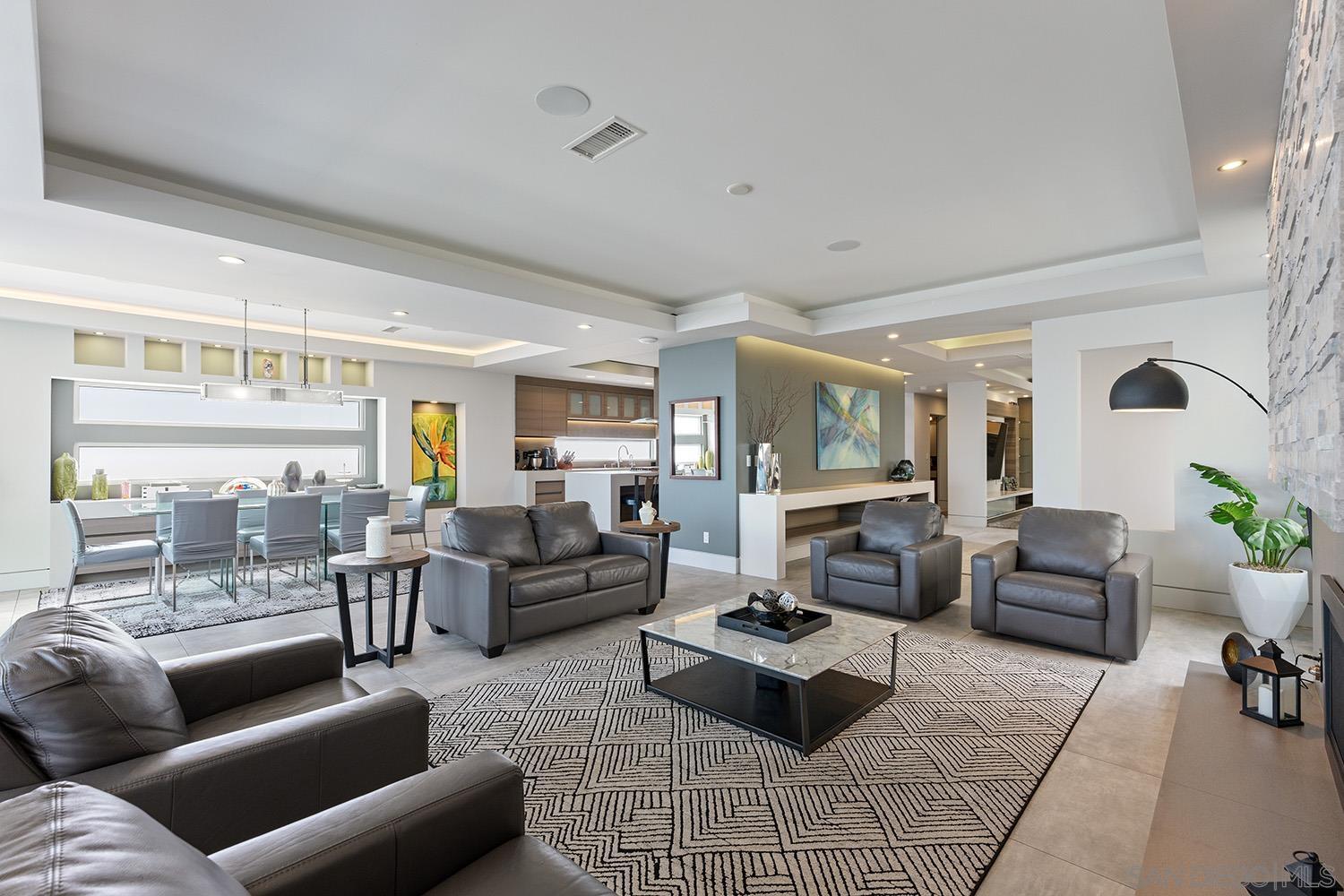 Detail Gallery Image 25 of 62 For 5  Spinnaker Way, Coronado,  CA 92118 - 4 Beds | 4/1 Baths