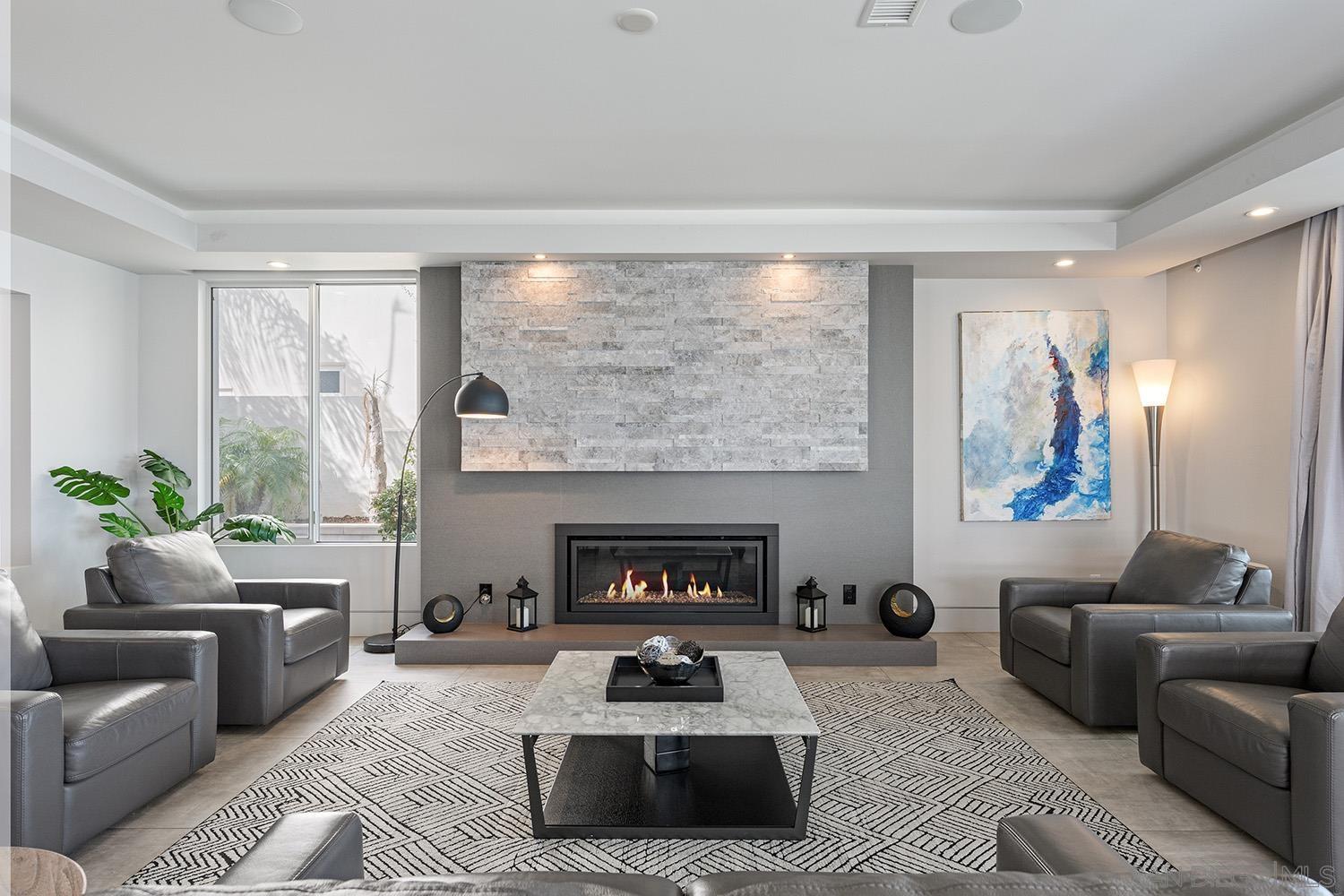 Detail Gallery Image 26 of 61 For 5  Spinnaker Way, Coronado,  CA 92118 - 4 Beds | 4/1 Baths