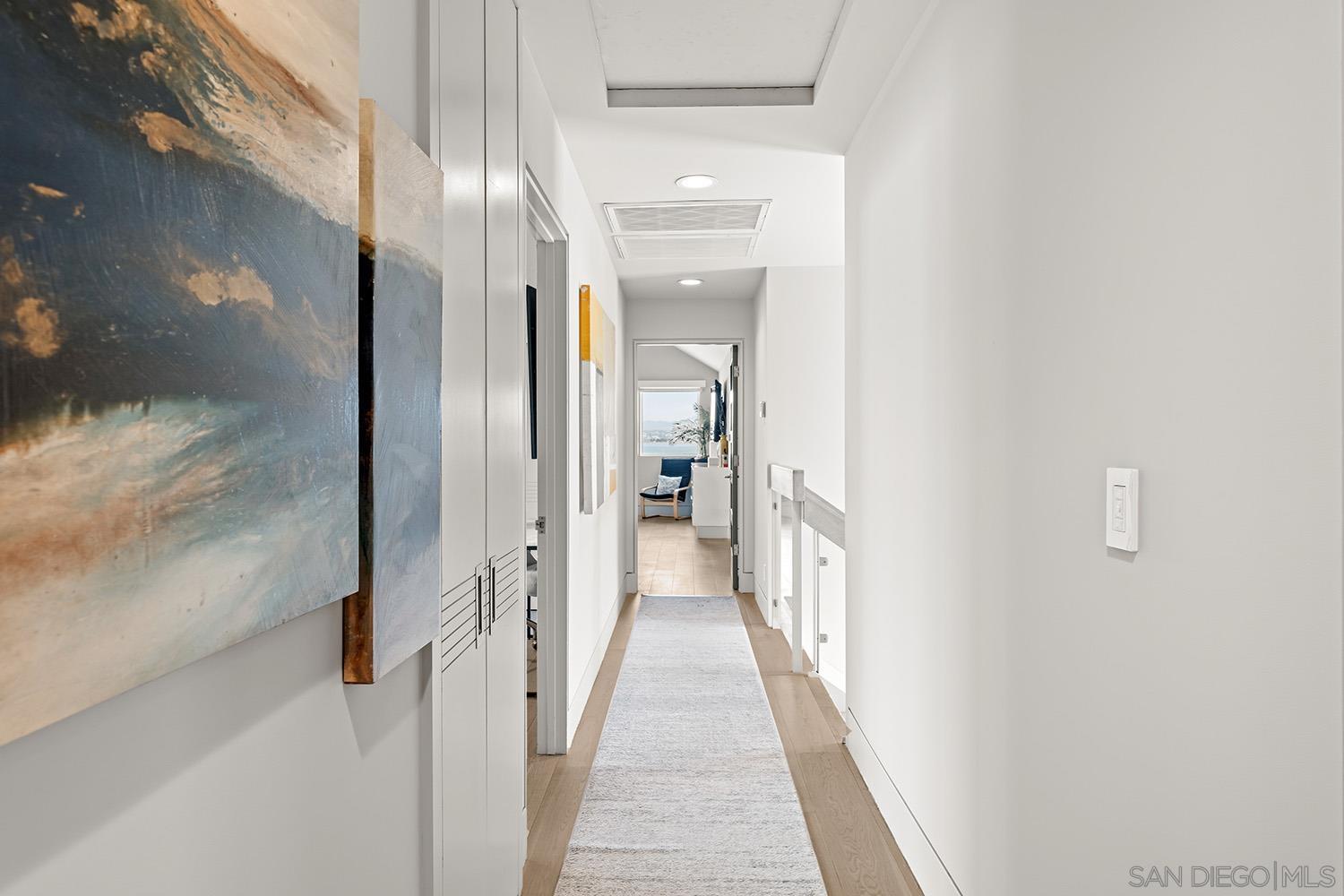 Detail Gallery Image 31 of 62 For 5  Spinnaker Way, Coronado,  CA 92118 - 4 Beds | 4/1 Baths