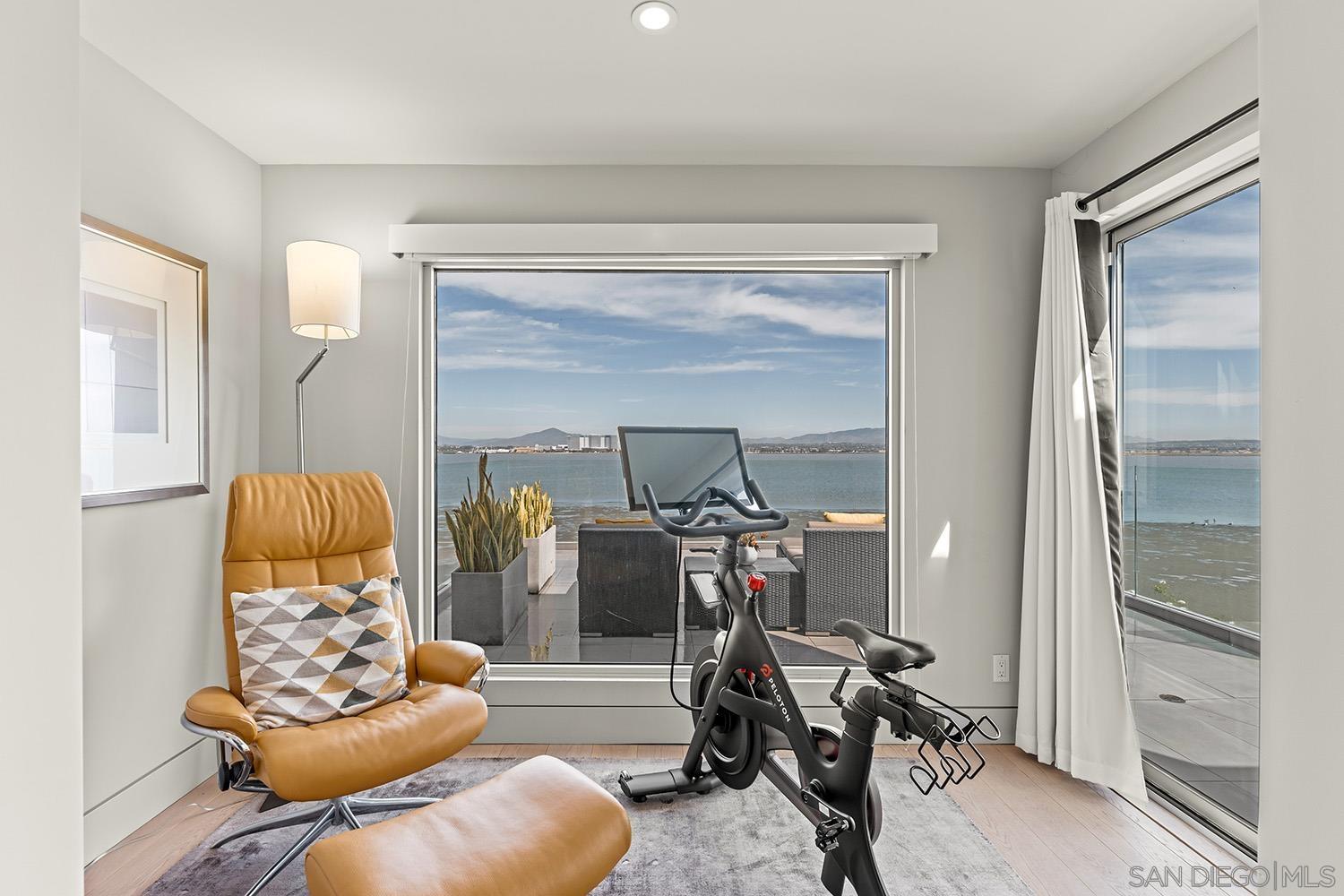 Detail Gallery Image 35 of 61 For 5  Spinnaker Way, Coronado,  CA 92118 - 4 Beds | 4/1 Baths