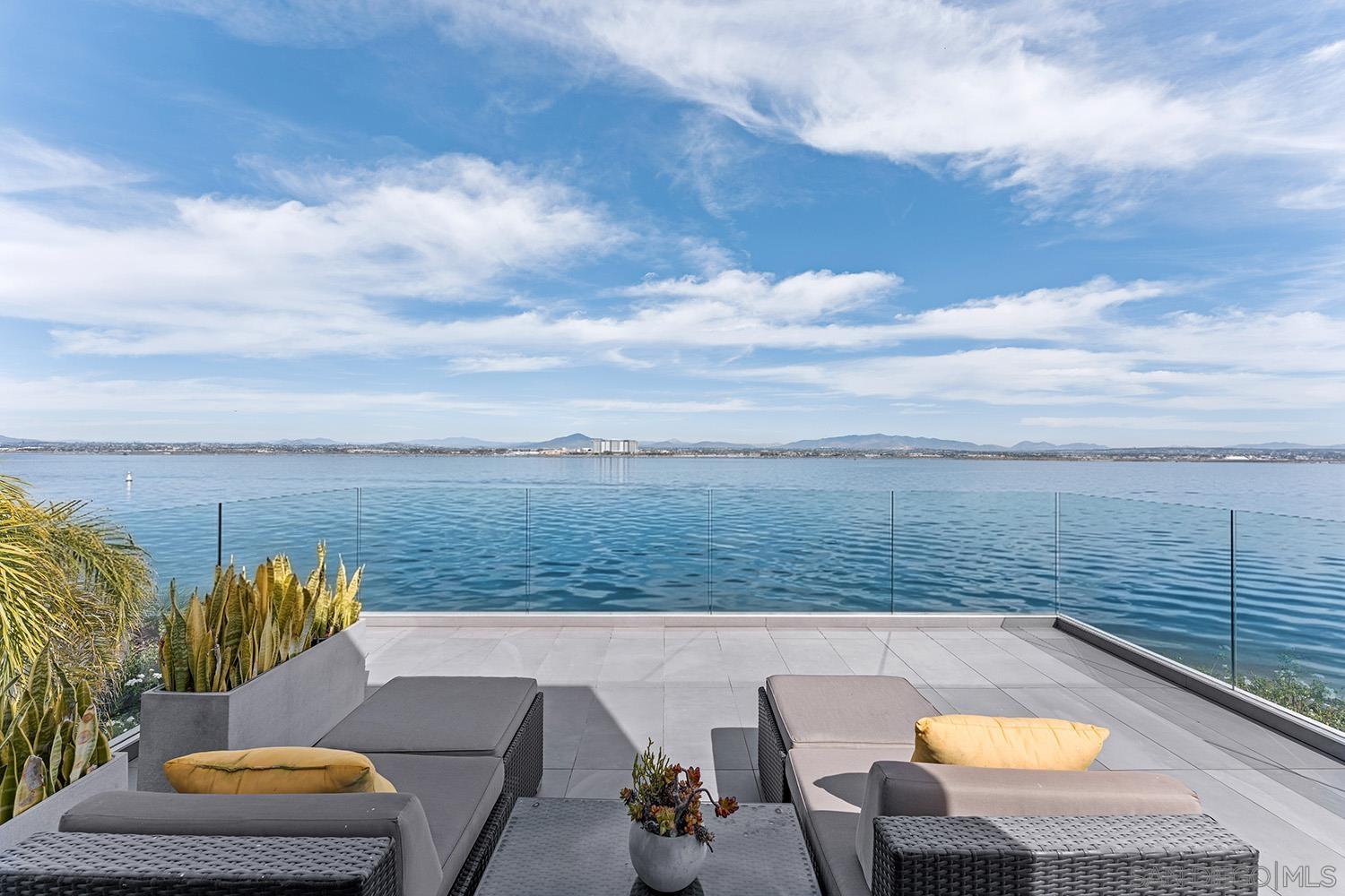 Detail Gallery Image 36 of 62 For 5  Spinnaker Way, Coronado,  CA 92118 - 4 Beds | 4/1 Baths