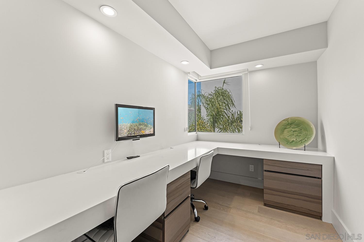 Detail Gallery Image 42 of 62 For 5  Spinnaker Way, Coronado,  CA 92118 - 4 Beds | 4/1 Baths