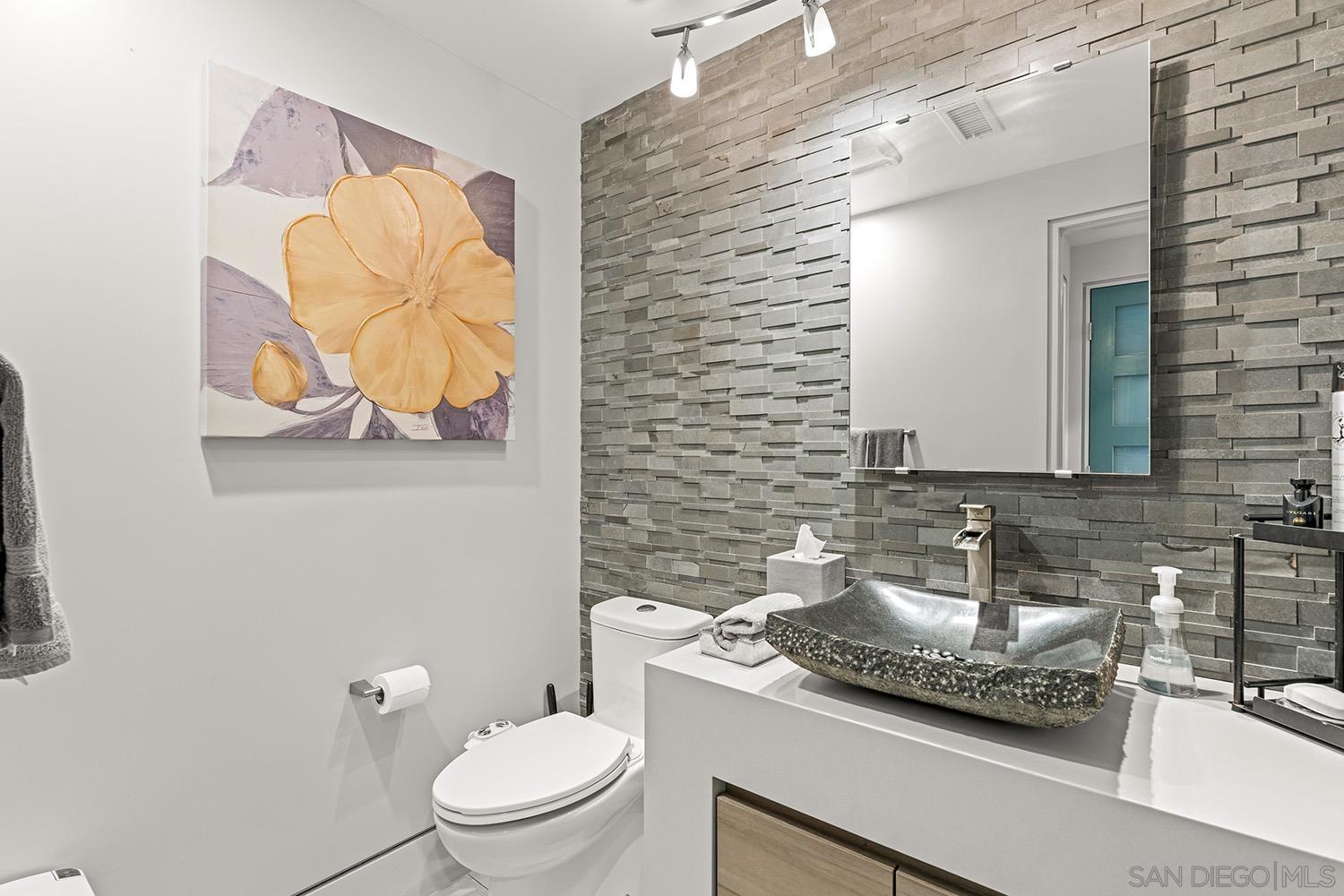 Detail Gallery Image 48 of 61 For 5  Spinnaker Way, Coronado,  CA 92118 - 4 Beds | 4/1 Baths