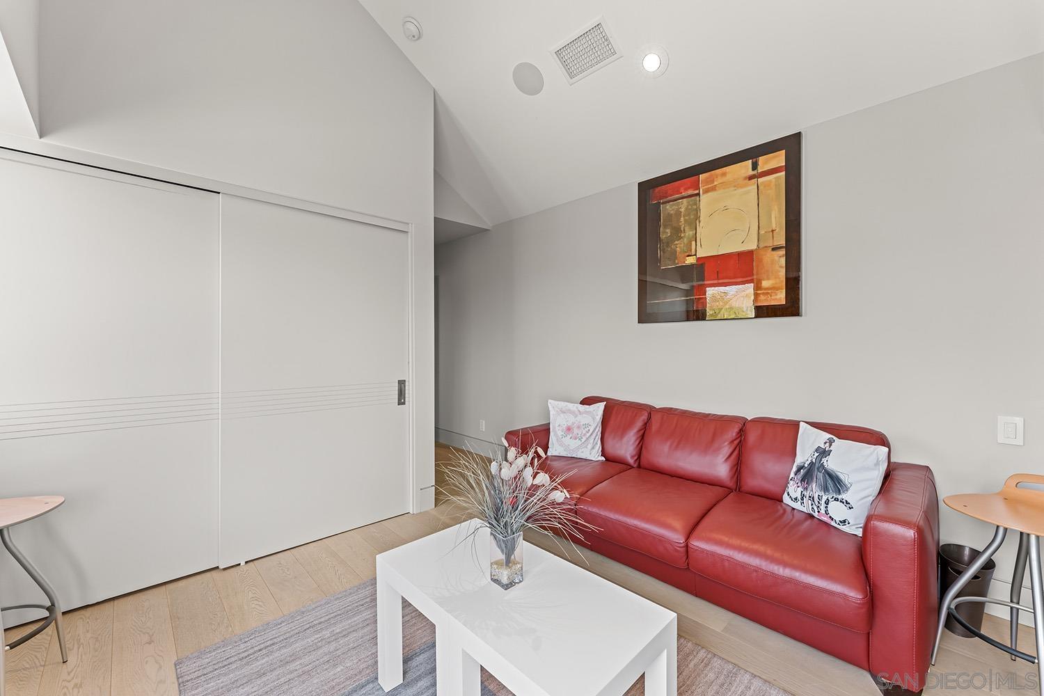 Detail Gallery Image 50 of 61 For 5  Spinnaker Way, Coronado,  CA 92118 - 4 Beds | 4/1 Baths