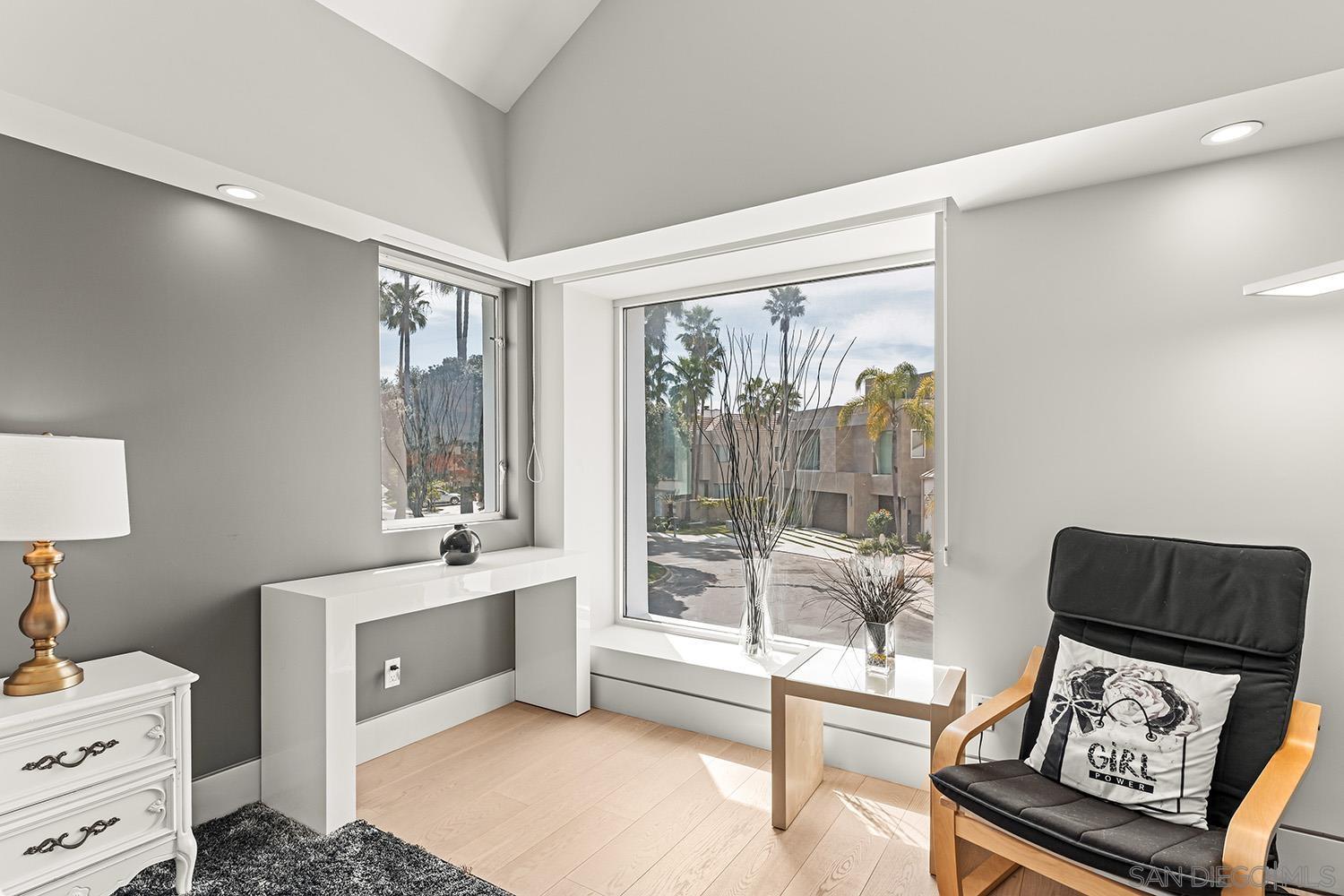 Detail Gallery Image 51 of 61 For 5  Spinnaker Way, Coronado,  CA 92118 - 4 Beds | 4/1 Baths