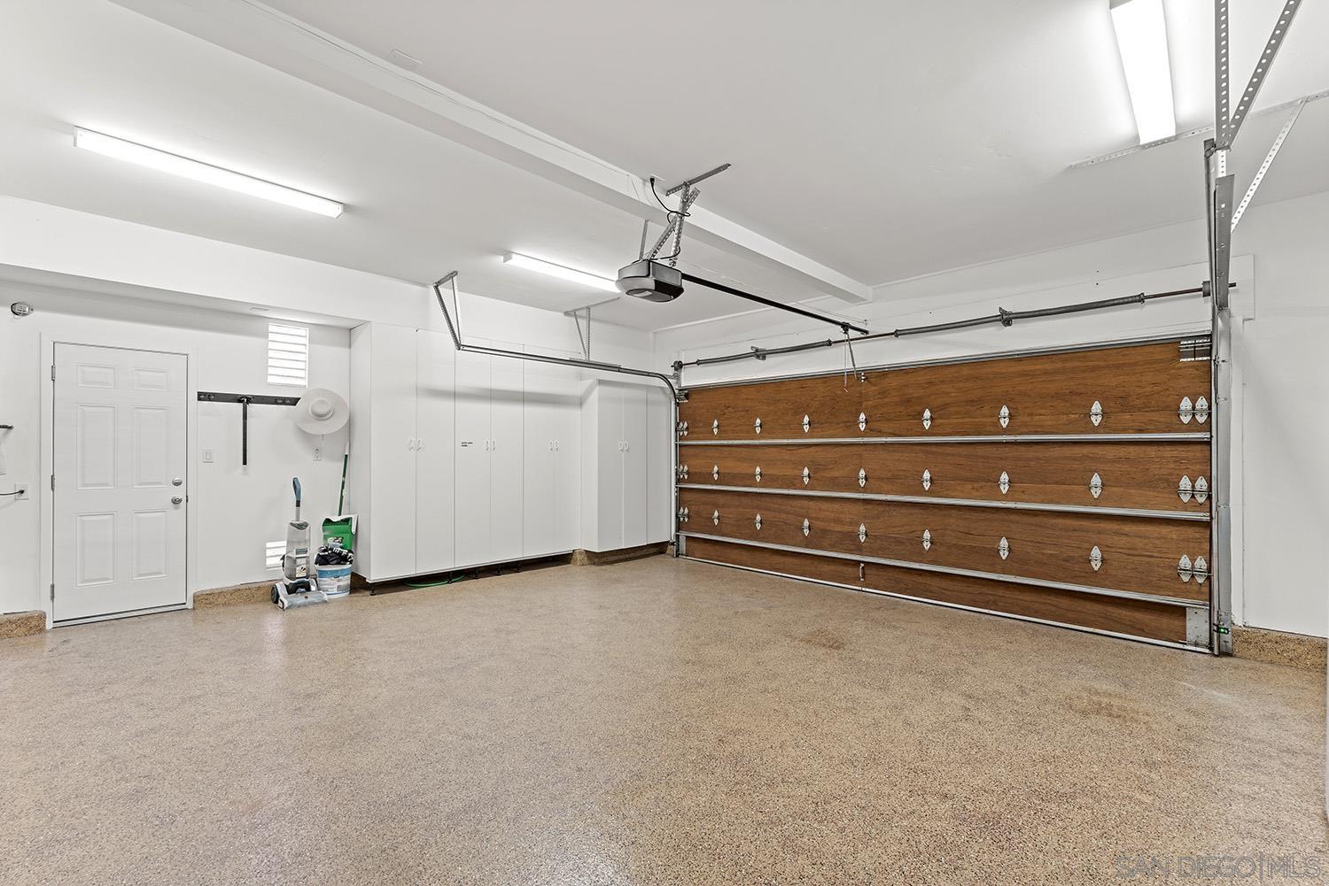 Detail Gallery Image 56 of 61 For 5  Spinnaker Way, Coronado,  CA 92118 - 4 Beds | 4/1 Baths