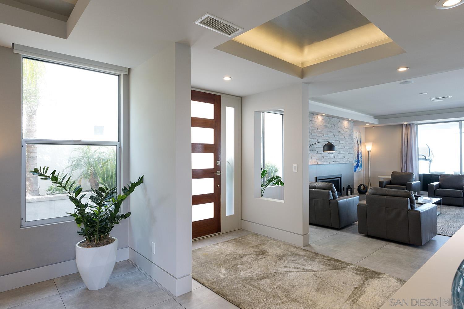 Detail Gallery Image 56 of 62 For 5  Spinnaker Way, Coronado,  CA 92118 - 4 Beds | 4/1 Baths