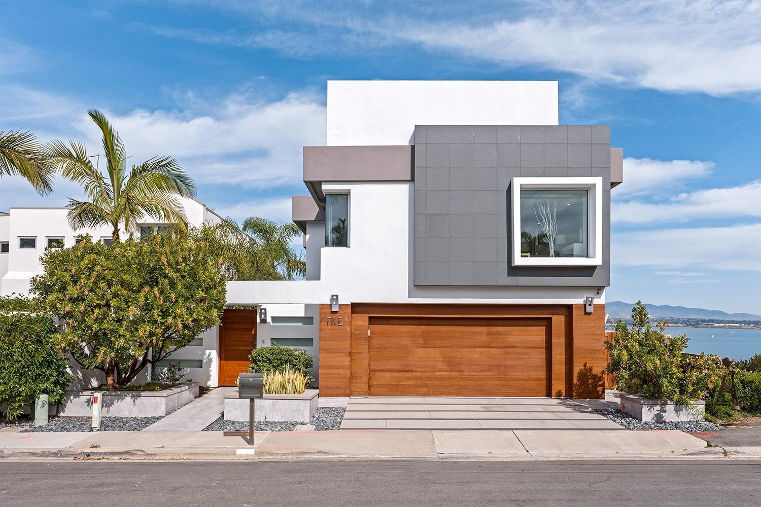 Detail Gallery Image 58 of 62 For 5  Spinnaker Way, Coronado,  CA 92118 - 4 Beds | 4/1 Baths