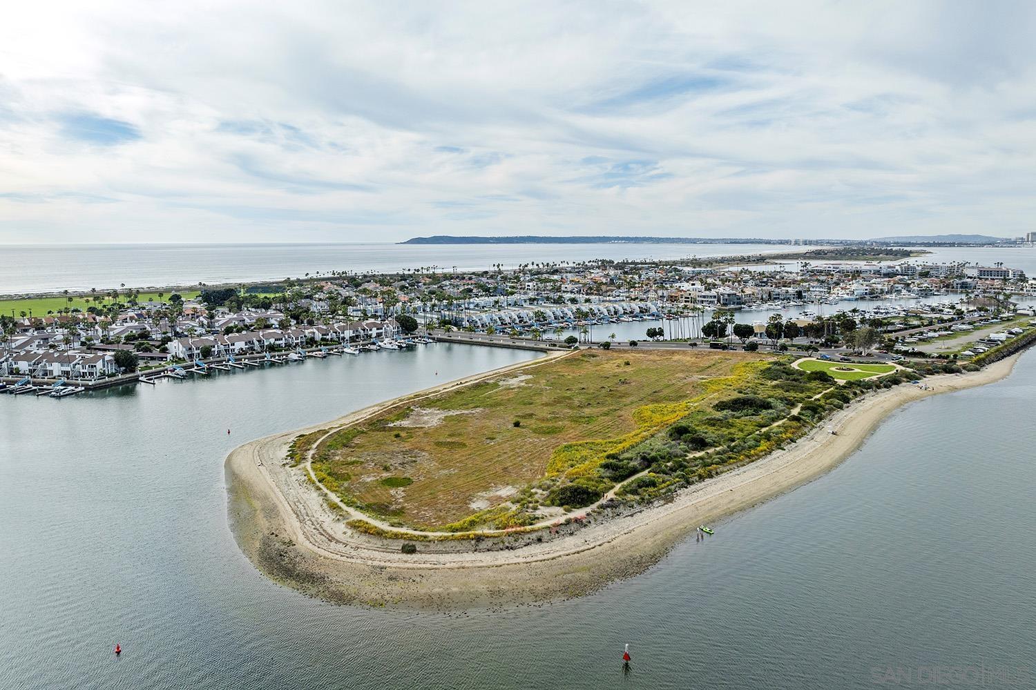 Detail Gallery Image 59 of 61 For 5  Spinnaker Way, Coronado,  CA 92118 - 4 Beds | 4/1 Baths