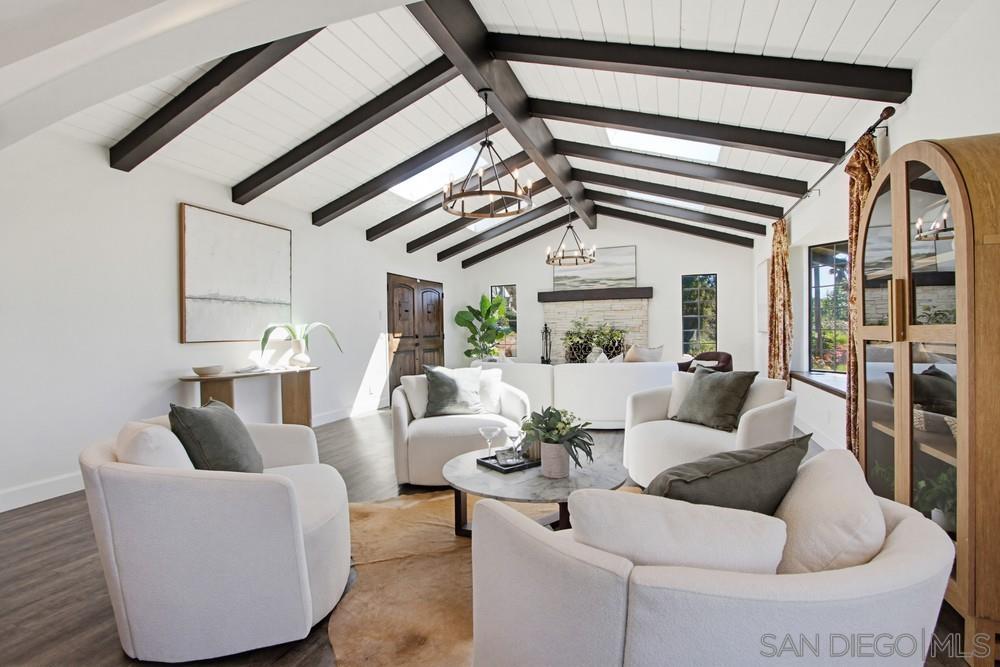 Detail Gallery Image 15 of 68 For 2024  Grandview Rd, Vista,  CA 92084 - 3 Beds | 2 Baths