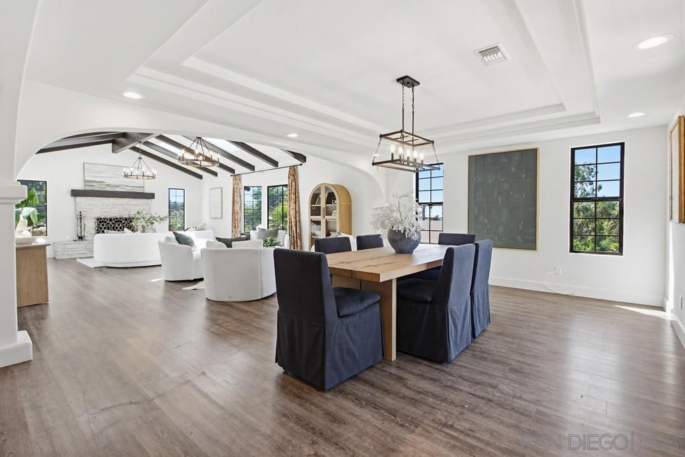 Detail Gallery Image 16 of 68 For 2024  Grandview Rd, Vista,  CA 92084 - 3 Beds | 2 Baths