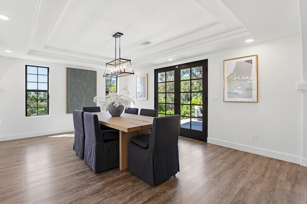 Detail Gallery Image 18 of 68 For 2024  Grandview Rd, Vista,  CA 92084 - 3 Beds | 2 Baths