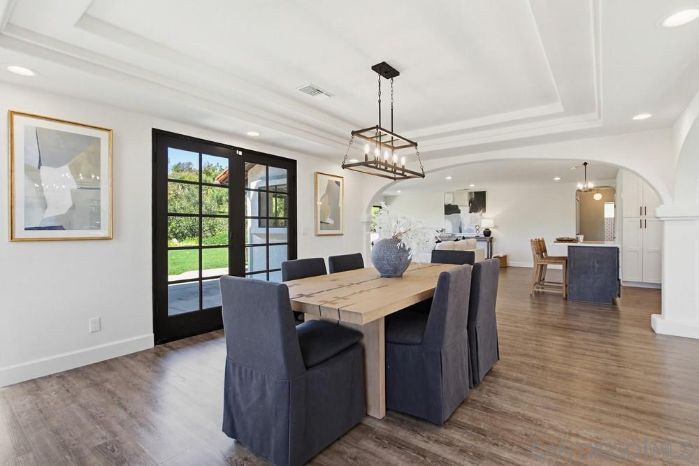 Detail Gallery Image 20 of 68 For 2024  Grandview Rd, Vista,  CA 92084 - 3 Beds | 2 Baths