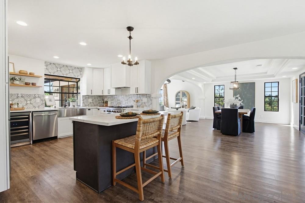 Detail Gallery Image 21 of 68 For 2024  Grandview Rd, Vista,  CA 92084 - 3 Beds | 2 Baths