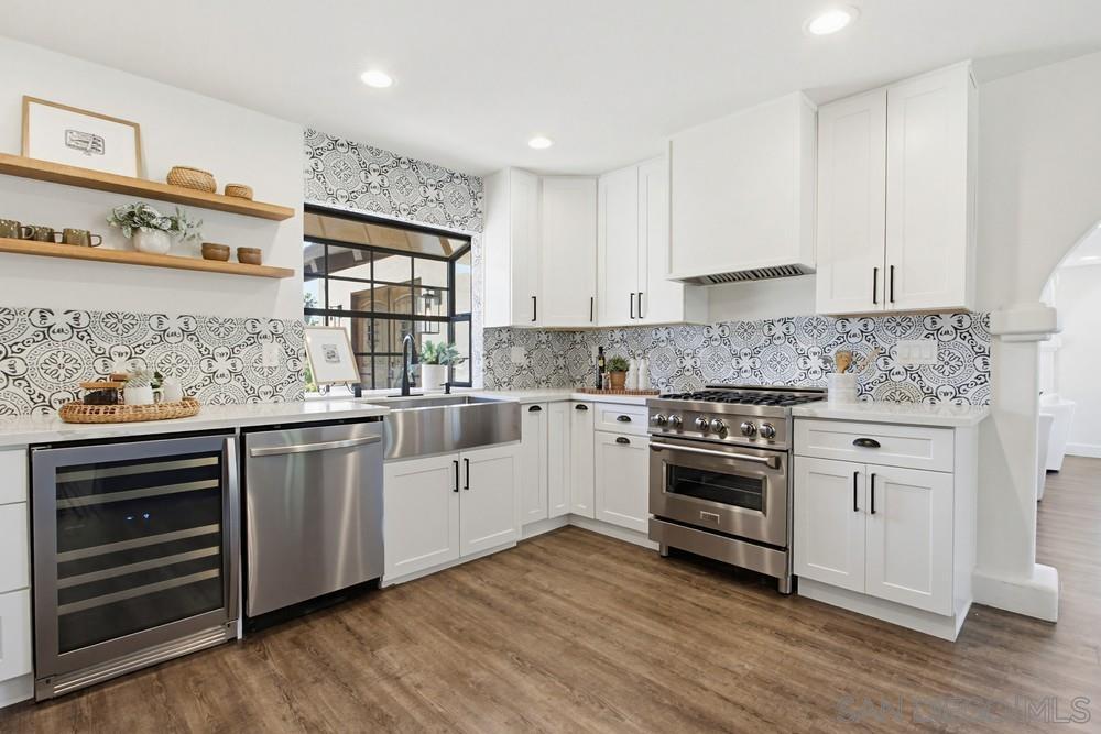 Detail Gallery Image 24 of 68 For 2024  Grandview Rd, Vista,  CA 92084 - 3 Beds | 2 Baths