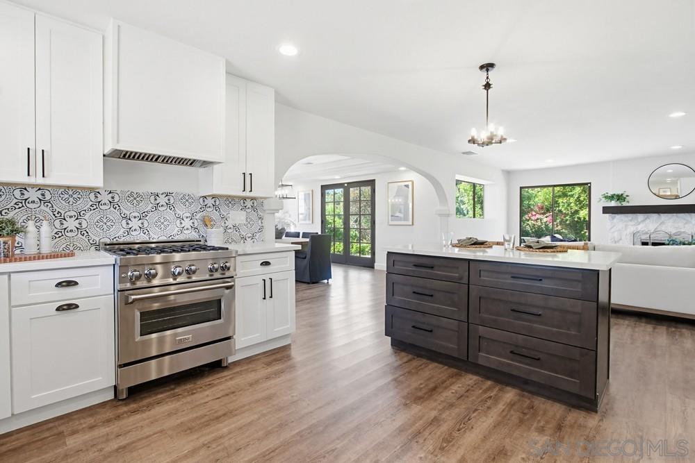 Detail Gallery Image 25 of 68 For 2024  Grandview Rd, Vista,  CA 92084 - 3 Beds | 2 Baths