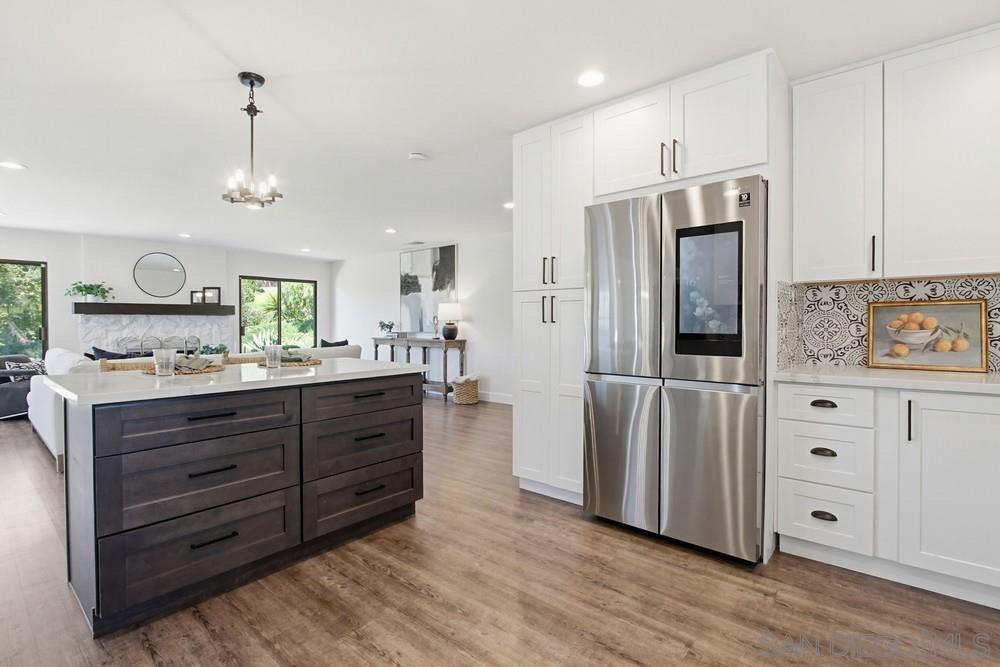 Detail Gallery Image 26 of 68 For 2024  Grandview Rd, Vista,  CA 92084 - 3 Beds | 2 Baths