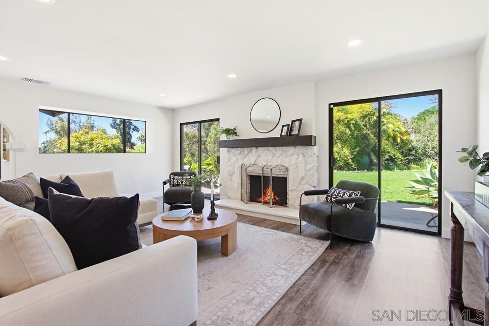 Detail Gallery Image 29 of 68 For 2024  Grandview Rd, Vista,  CA 92084 - 3 Beds | 2 Baths