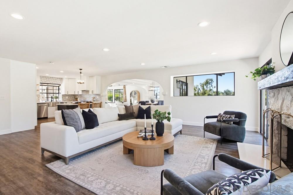 Detail Gallery Image 30 of 68 For 2024  Grandview Rd, Vista,  CA 92084 - 3 Beds | 2 Baths