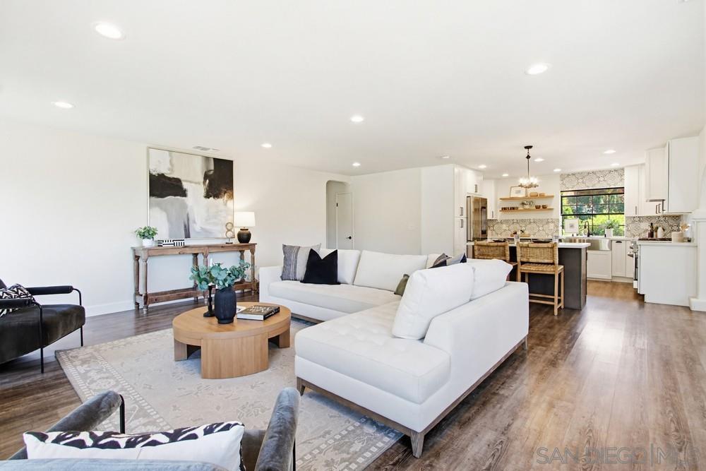 Detail Gallery Image 31 of 68 For 2024  Grandview Rd, Vista,  CA 92084 - 3 Beds | 2 Baths