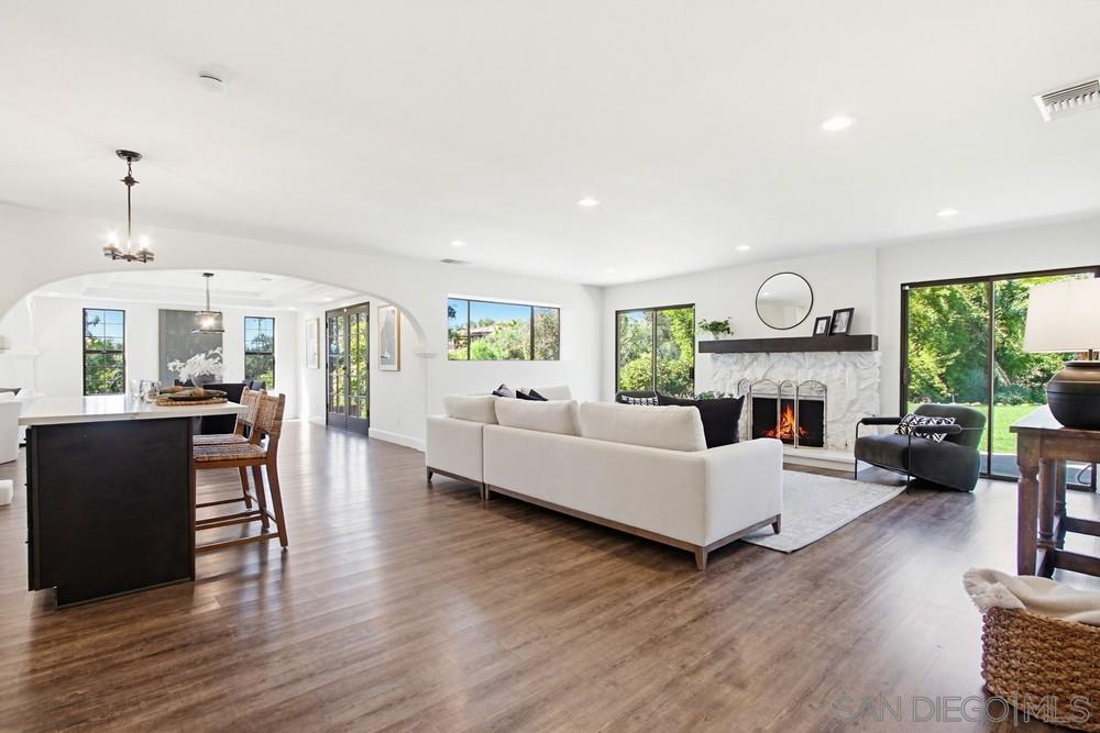 Detail Gallery Image 32 of 68 For 2024  Grandview Rd, Vista,  CA 92084 - 3 Beds | 2 Baths