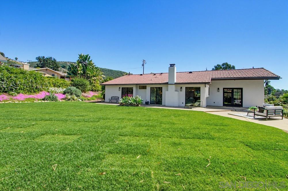 Detail Gallery Image 34 of 68 For 2024  Grandview Rd, Vista,  CA 92084 - 3 Beds | 2 Baths