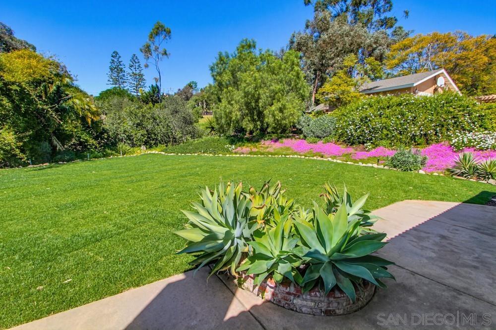 Detail Gallery Image 39 of 68 For 2024  Grandview Rd, Vista,  CA 92084 - 3 Beds | 2 Baths