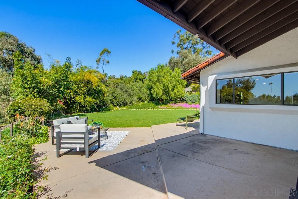 Detail Gallery Image 40 of 68 For 2024  Grandview Rd, Vista,  CA 92084 - 3 Beds | 2 Baths