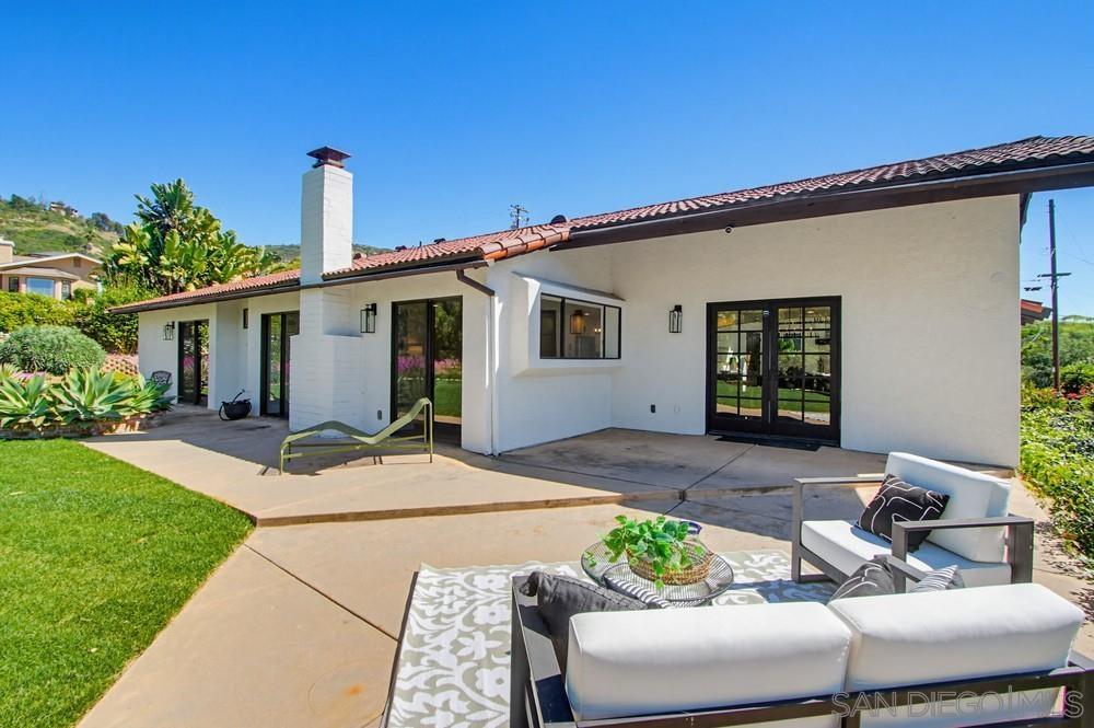 Detail Gallery Image 41 of 68 For 2024  Grandview Rd, Vista,  CA 92084 - 3 Beds | 2 Baths