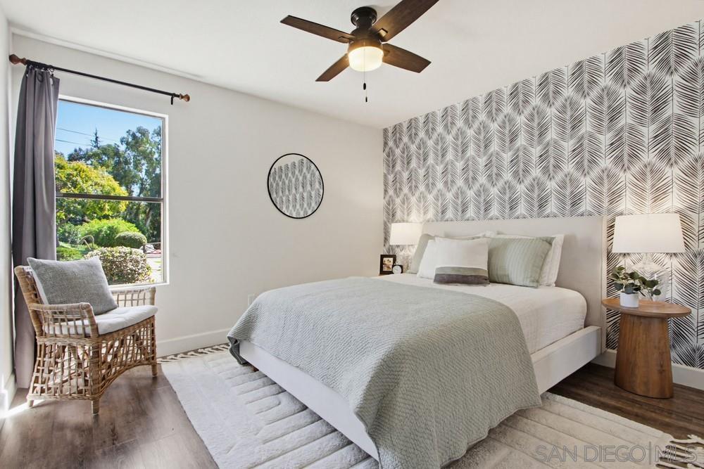 Detail Gallery Image 43 of 68 For 2024  Grandview Rd, Vista,  CA 92084 - 3 Beds | 2 Baths
