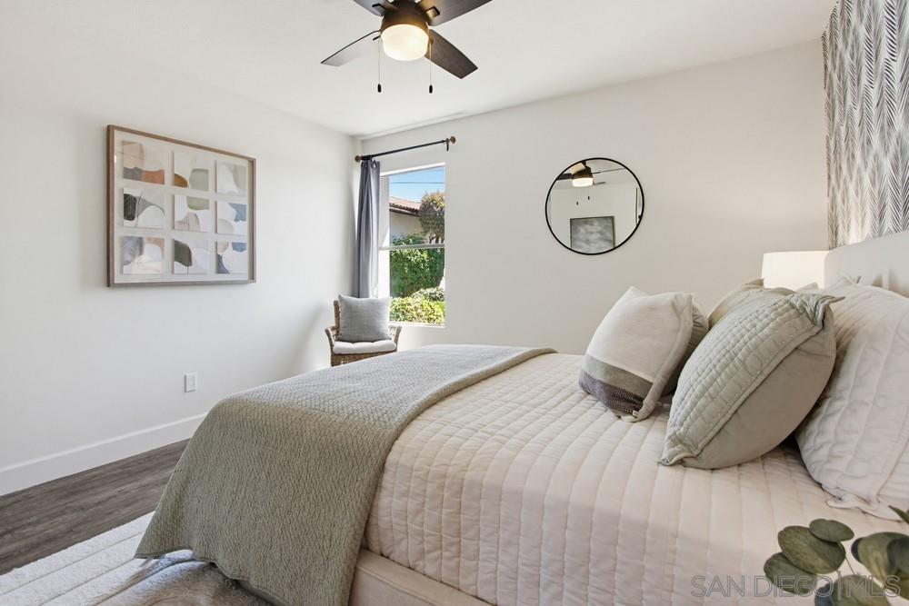 Detail Gallery Image 44 of 68 For 2024  Grandview Rd, Vista,  CA 92084 - 3 Beds | 2 Baths