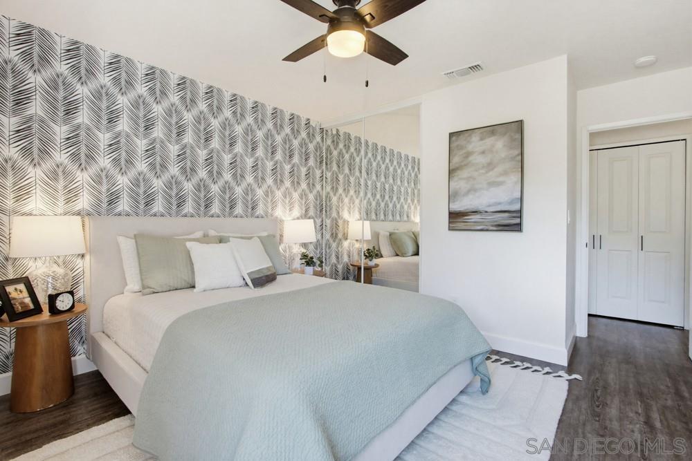 Detail Gallery Image 45 of 68 For 2024  Grandview Rd, Vista,  CA 92084 - 3 Beds | 2 Baths